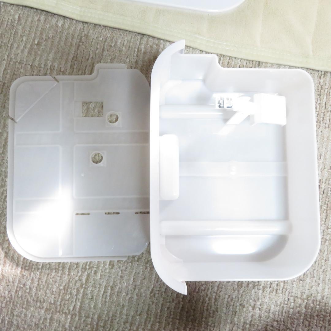 美品　IRIS OHYAMA アイリスオーヤマ 衣類乾燥除湿機 IJD-JN50