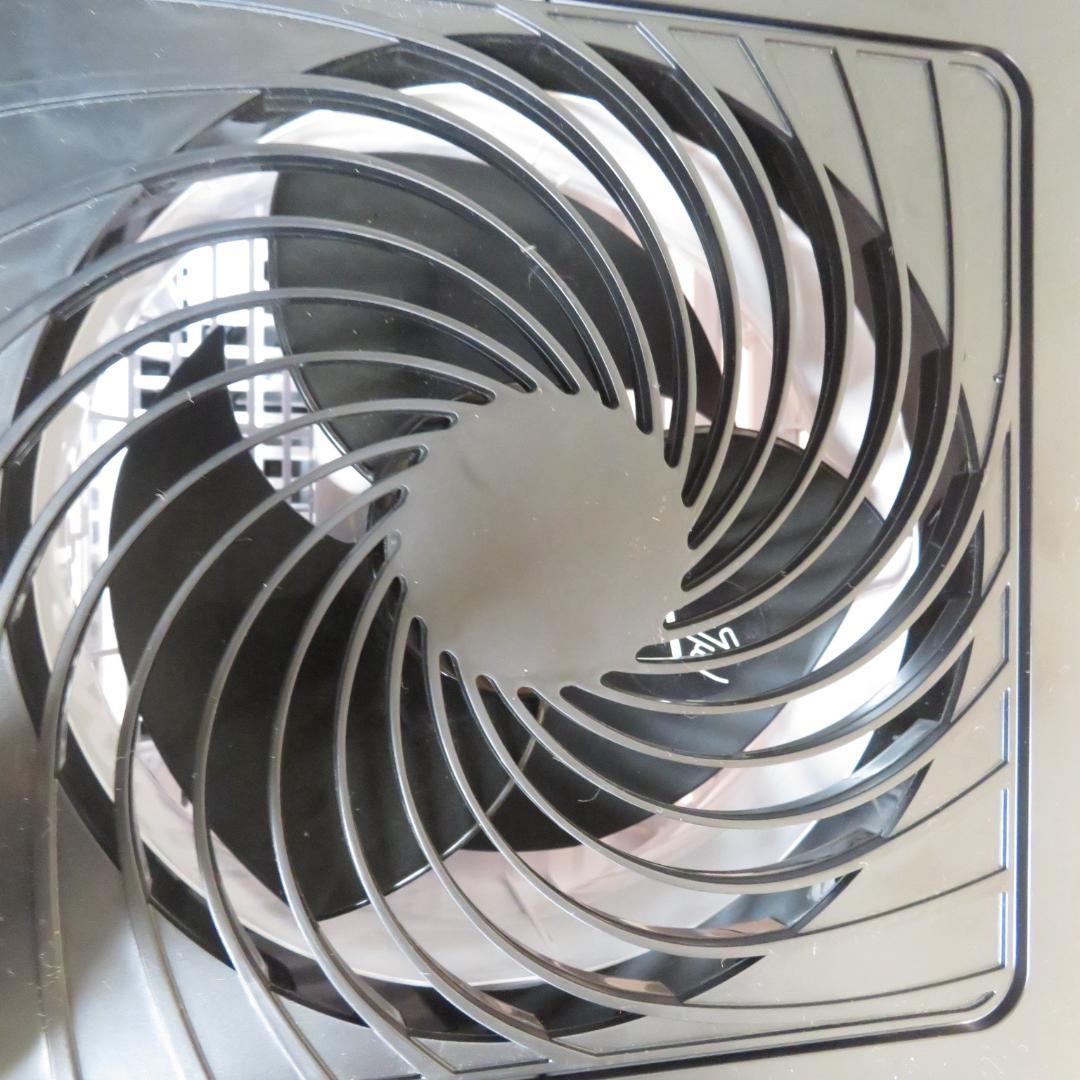 美品　IRIS OHYAMA アイリスオーヤマ 衣類乾燥除湿機 IJD-JN50