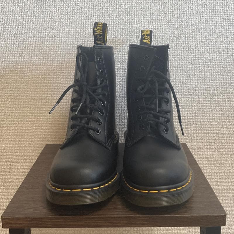 ※ユイト【新品未使用・タグ付き】Dr.Martens ドクターマーチン