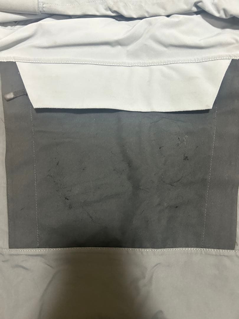 スノーボードウェア MONTEC レディース