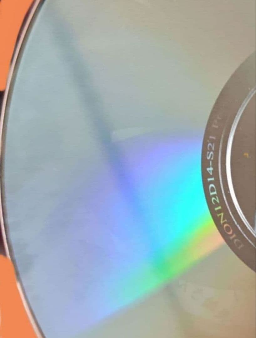 ゴールデンボンバー 金爆ねんごろツアー ファイナル 初ワンマン 愛は地球を巣喰う