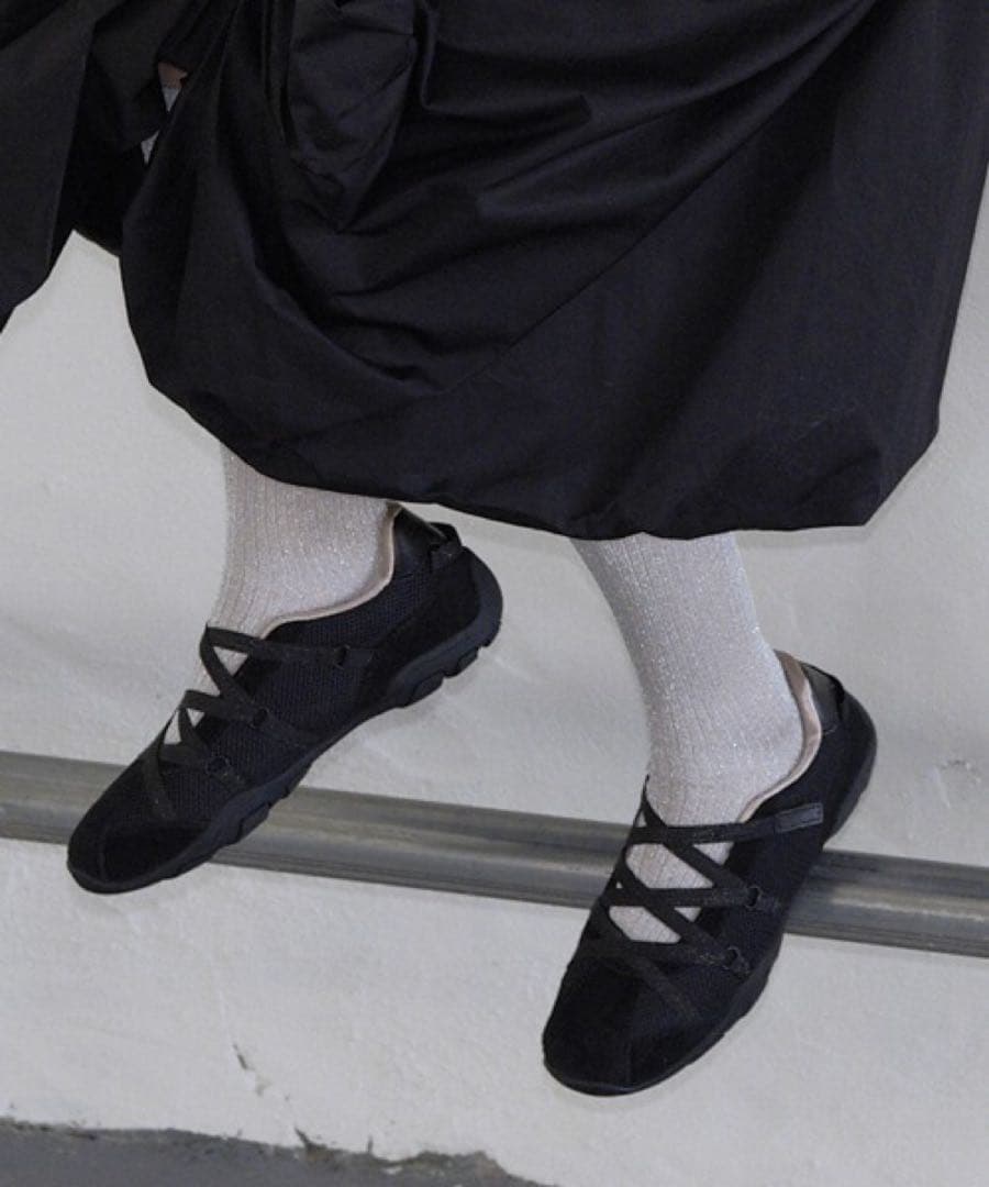 靴 ROCKFISH WEATHERWEAR