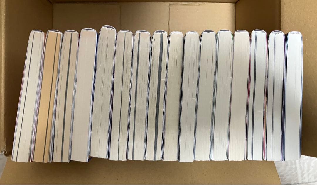 東島丹三郎は仮面ライダーになりたい　1〜16巻 までのセット 柴田ヨクサル