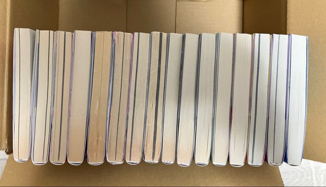 東島丹三郎は仮面ライダーになりたい　1〜16巻 までのセット 柴田ヨクサル