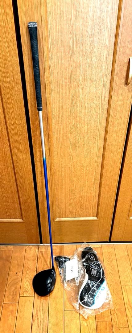 PING G440MAX D 10.5°右ALTAJCBBule(S)