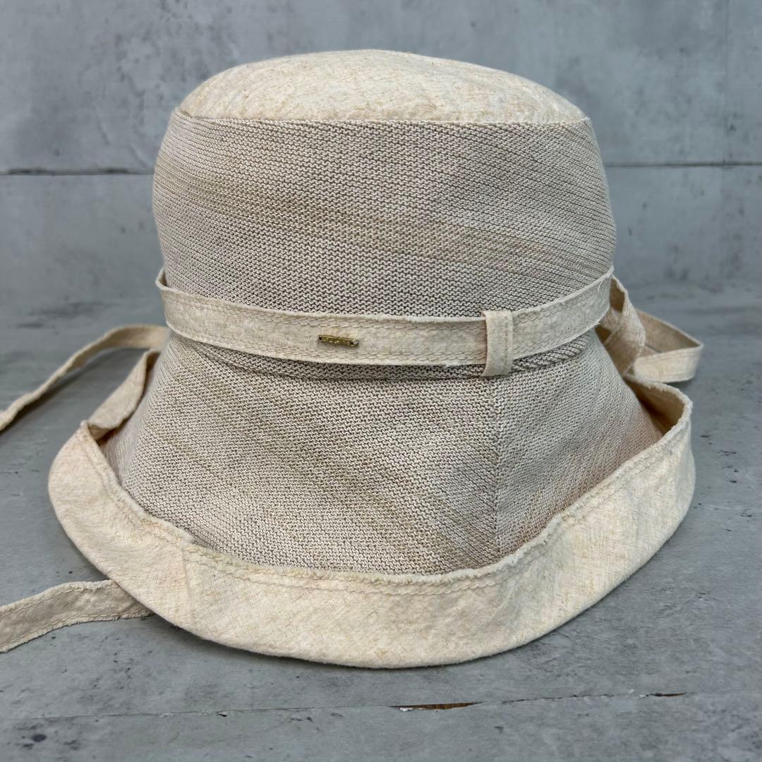 灰DE xxx CA4LA CF YAMABIKO WASH&UV