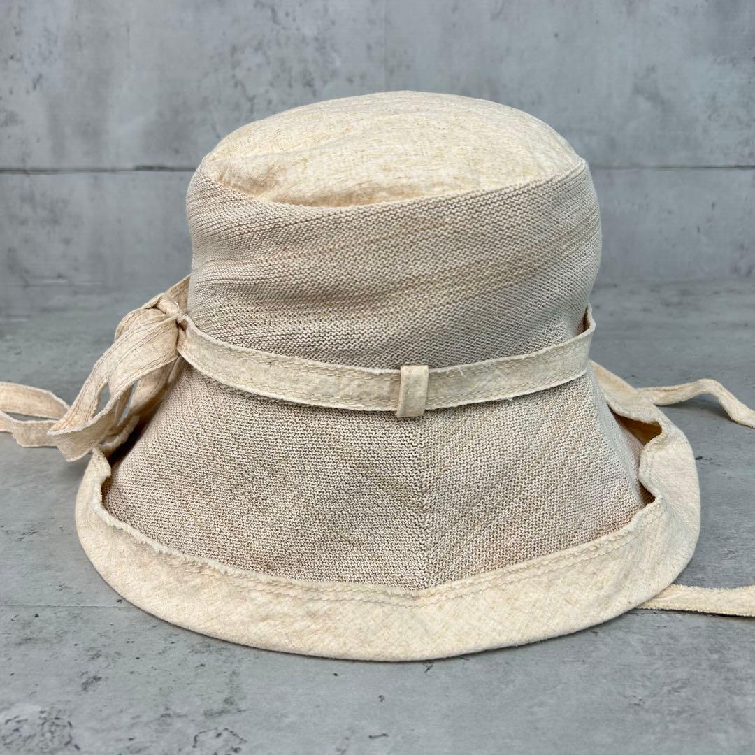 灰DE xxx CA4LA CF YAMABIKO WASH&UV