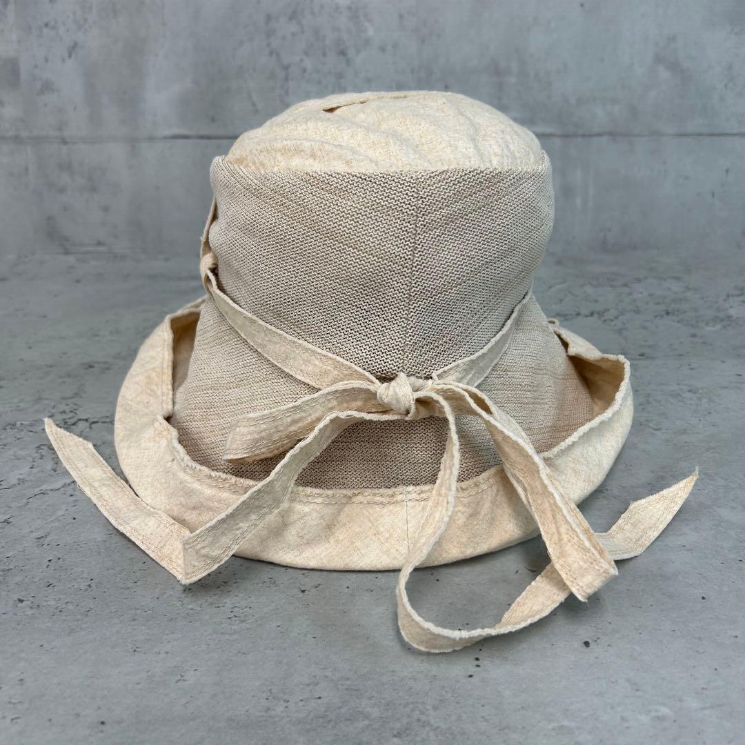 灰DE xxx CA4LA CF YAMABIKO WASH&UV