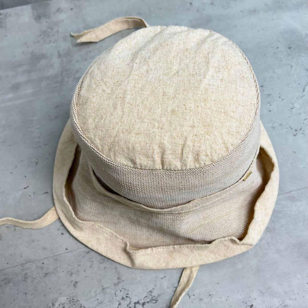 灰DE xxx CA4LA CF YAMABIKO WASH&UV