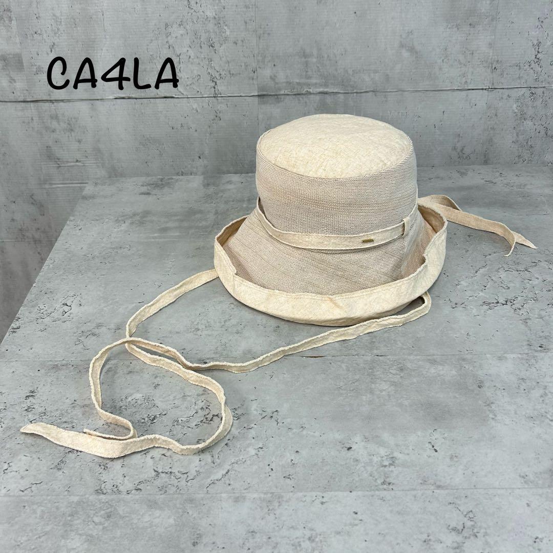 灰DE xxx CA4LA CF YAMABIKO WASH&UV