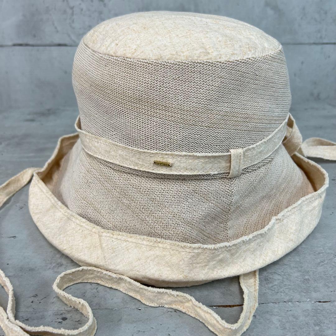 灰DE xxx CA4LA CF YAMABIKO WASH&UV