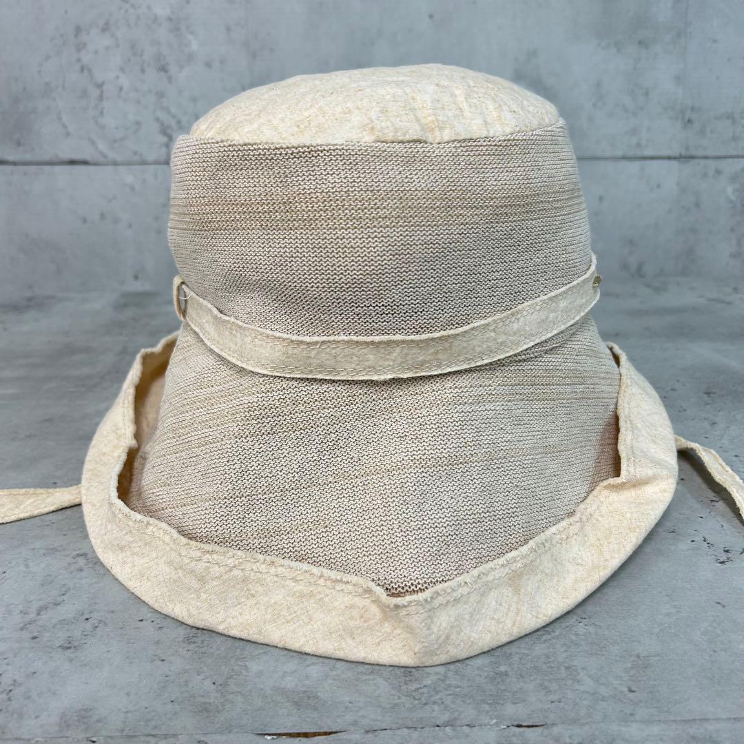 灰DE xxx CA4LA CF YAMABIKO WASH&UV