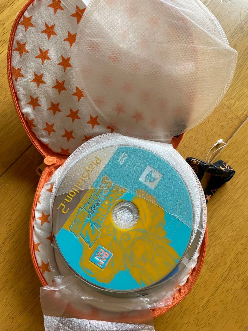 Nintendo Switch PlayStation PlayStation2 PlayStation3