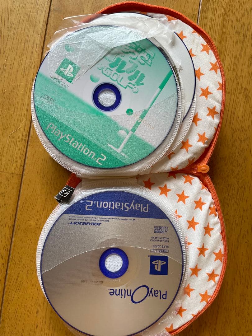 Nintendo Switch PlayStation PlayStation2 PlayStation3