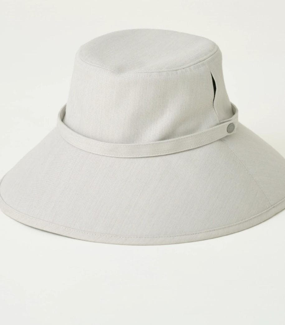 サンバリア100⭐ウィンドハット