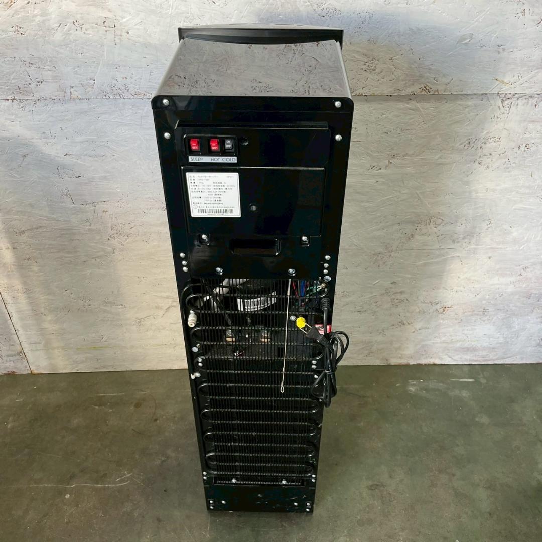 FRECIOUS slat ウォーターサーバー WFD-1900 Y2260