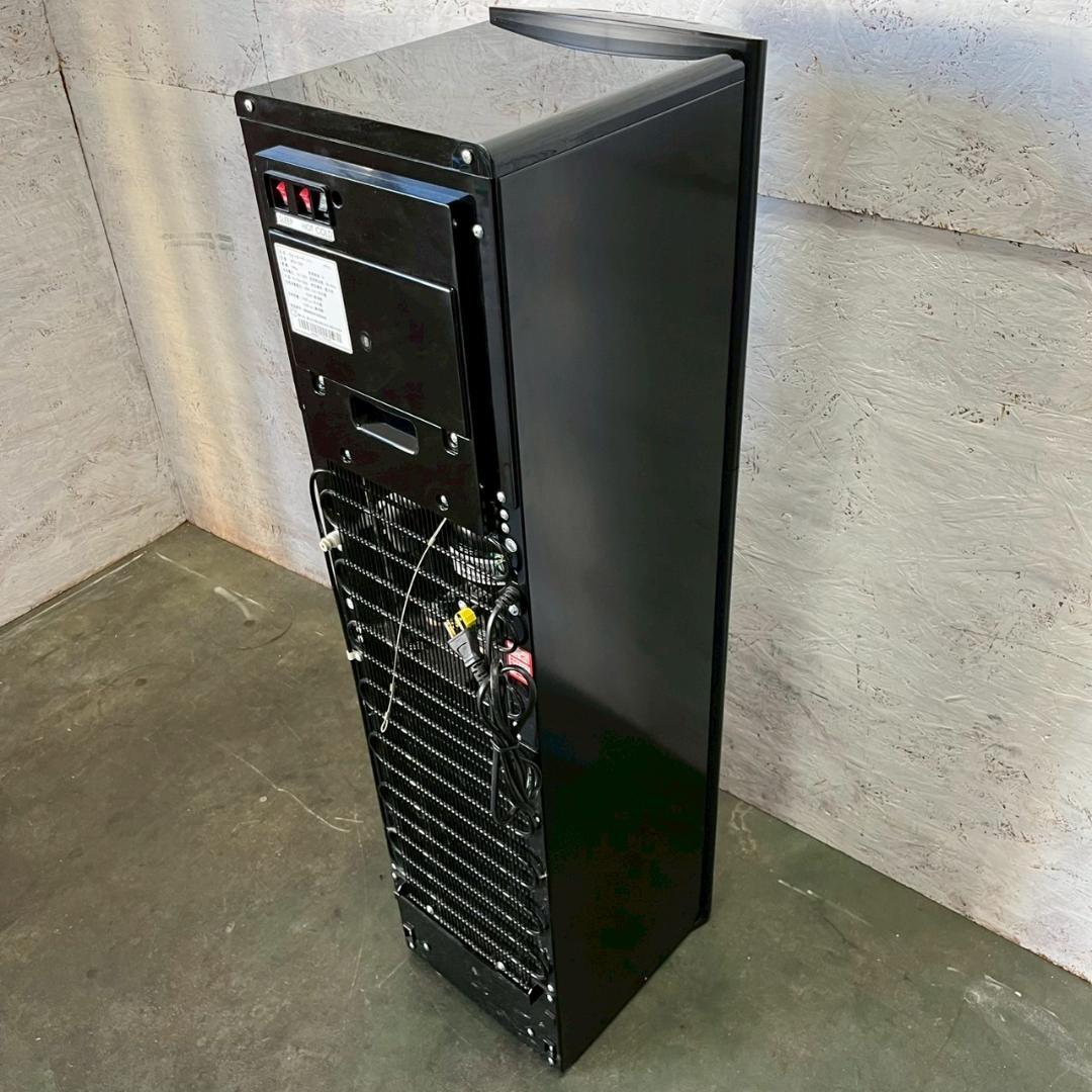 FRECIOUS slat ウォーターサーバー WFD-1900 Y2260