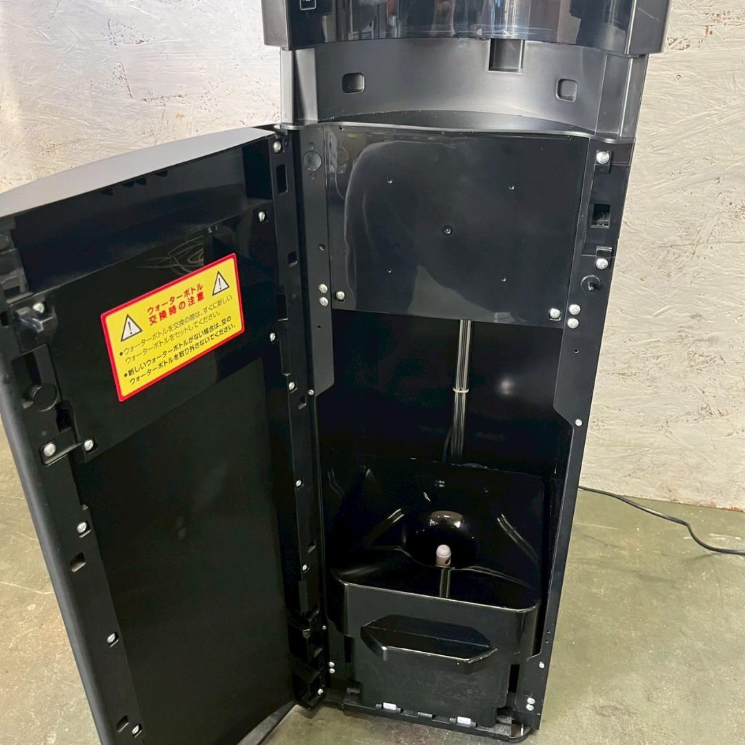 FRECIOUS slat ウォーターサーバー WFD-1900 Y2260