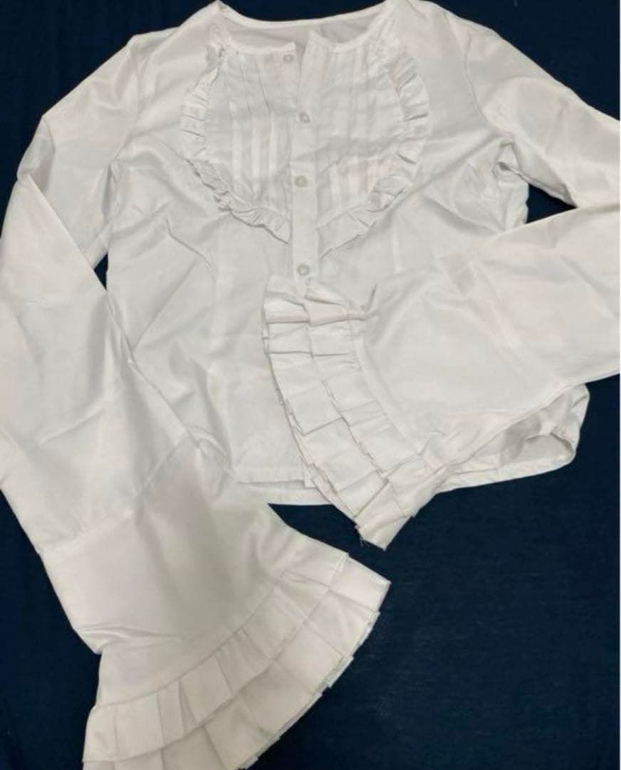 ウマ娘　サトノダイヤモンド 衣装　コスプレ