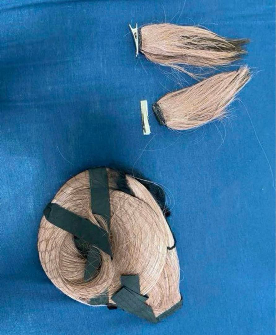 ウマ娘　サトノダイヤモンド 衣装　コスプレ