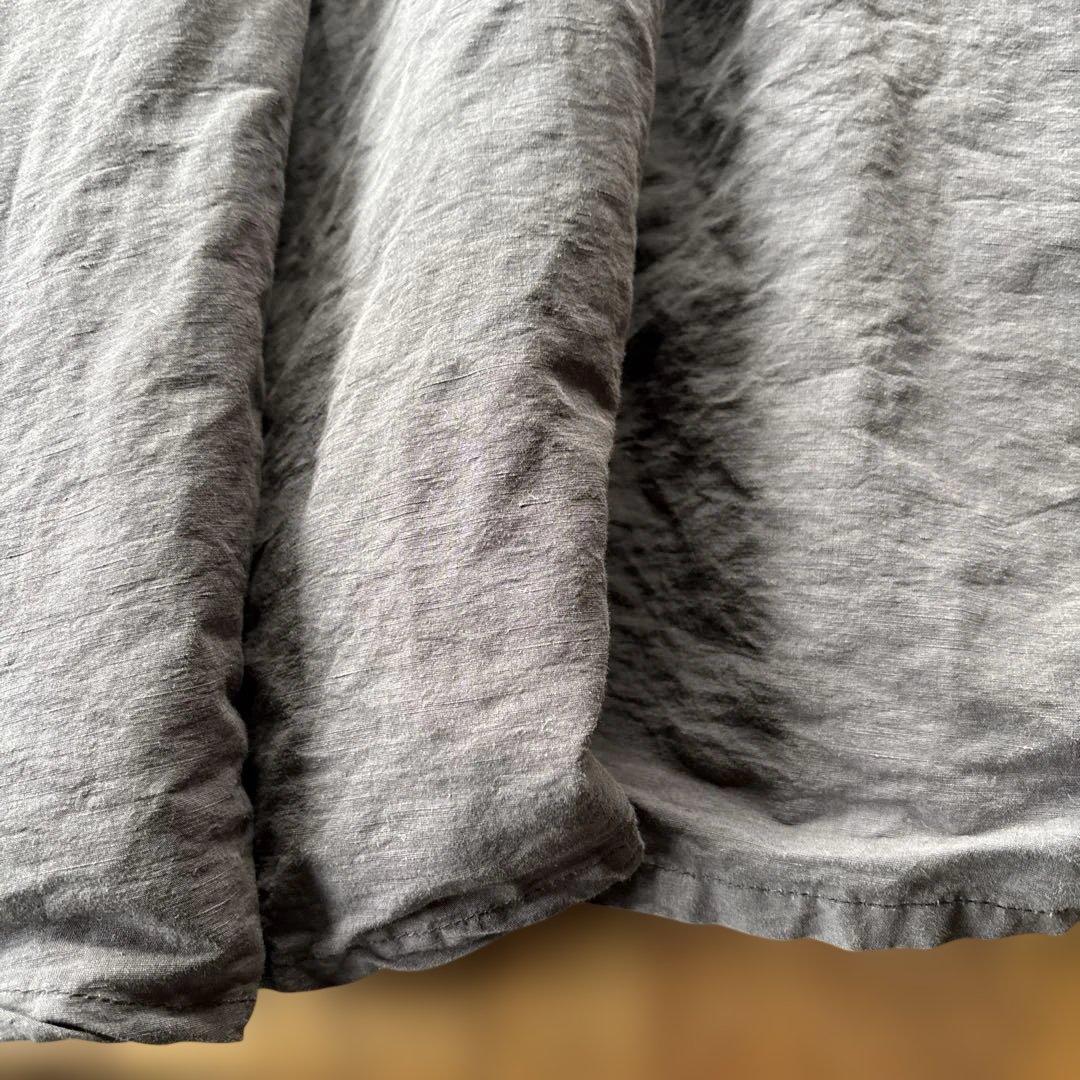 ネストローブ nest robe ロングワンピース