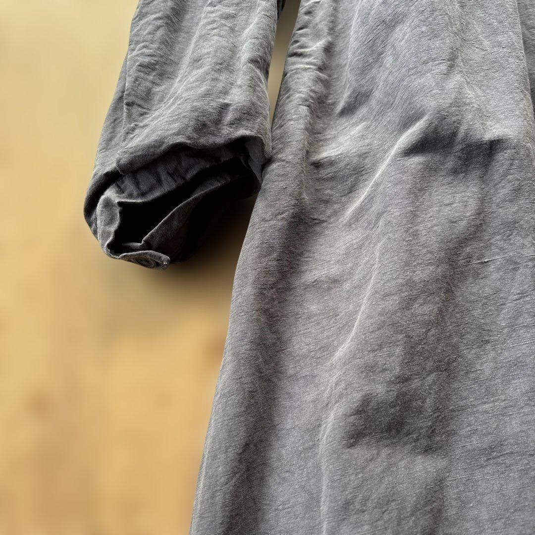 ネストローブ nest robe ロングワンピース