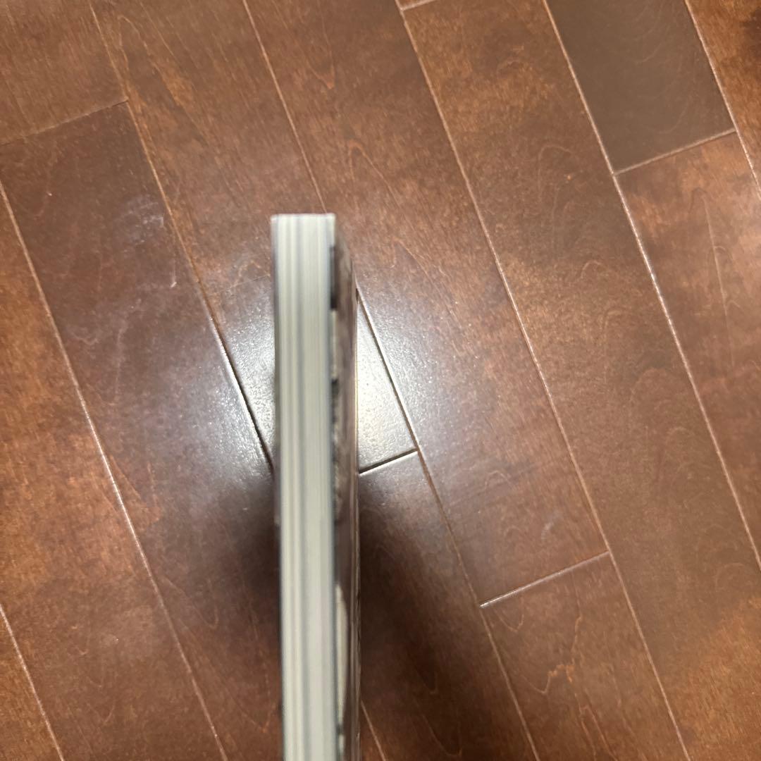 STEINS;GATE ART WORKS huke 画集 イラスト