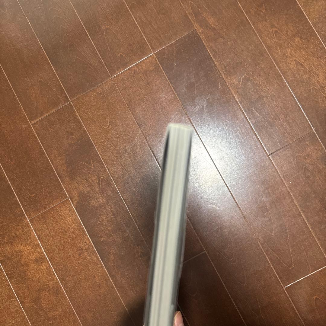 STEINS;GATE ART WORKS huke 画集 イラスト