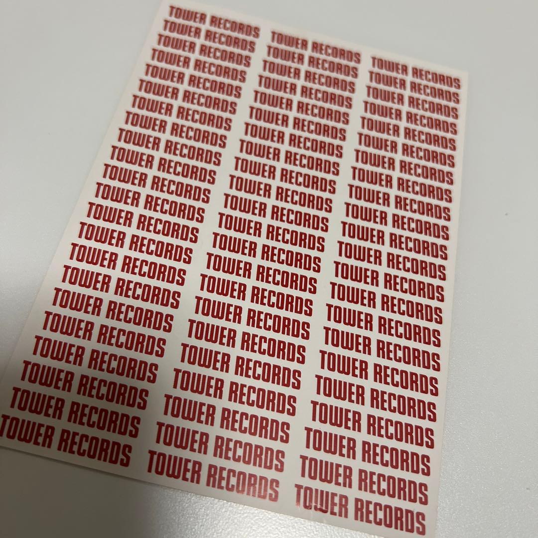 ASTRO / ムンビン