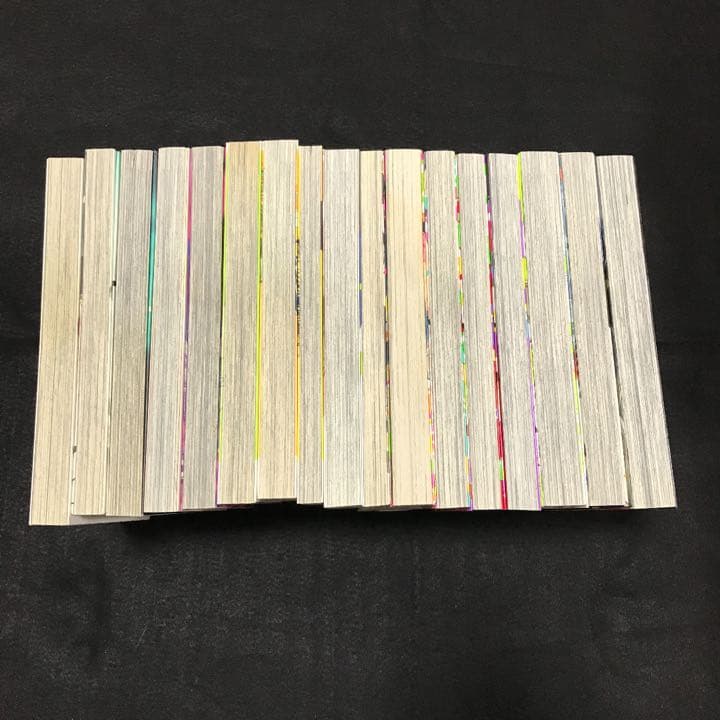 BLおげれつたなか　ヤリチン★ビッチ部限定版　はだける怪物　エスケープジャーニー