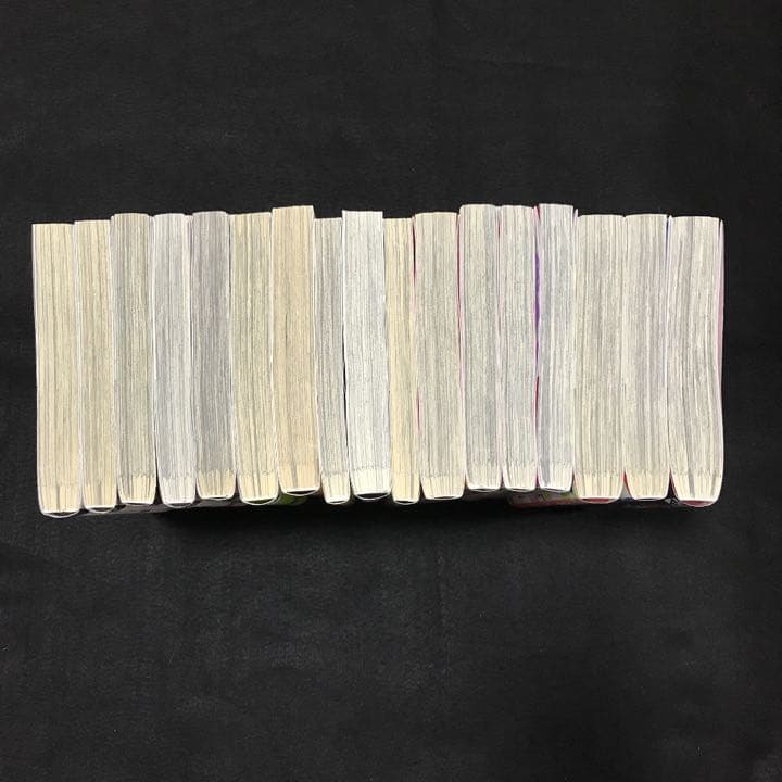 BLおげれつたなか　ヤリチン★ビッチ部限定版　はだける怪物　エスケープジャーニー