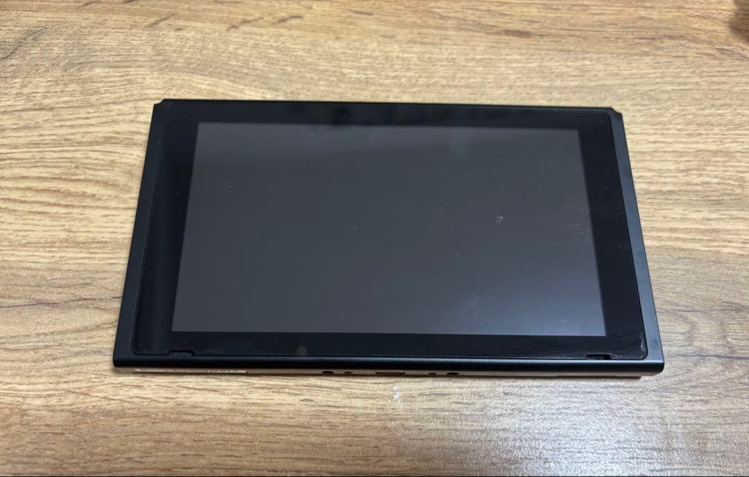 Nintendo Switch あつまれ どうぶつの森 セット 本体