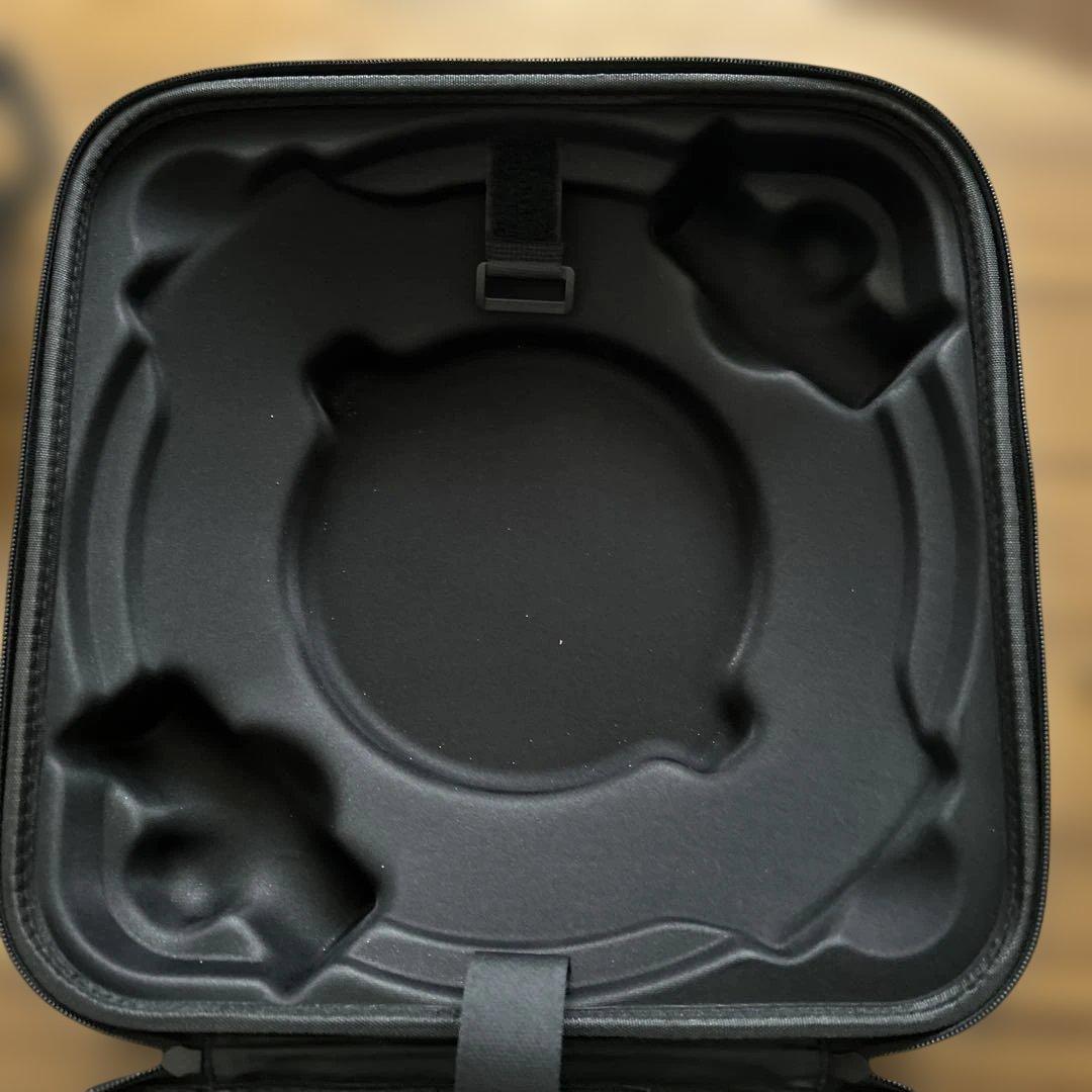 【未使用】JHQ 鉄板マルチグリドル ディープ 深型 29cm 4点セット