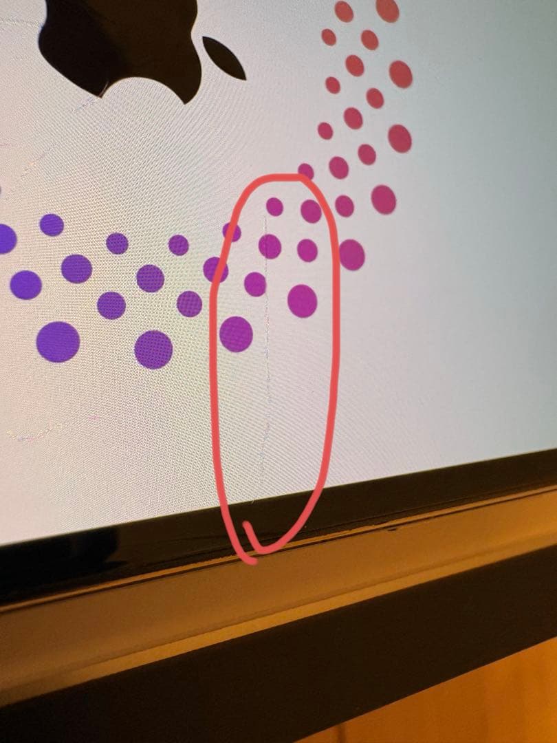 A*o様 Apple iPhone 11 Pro シルバー 本体