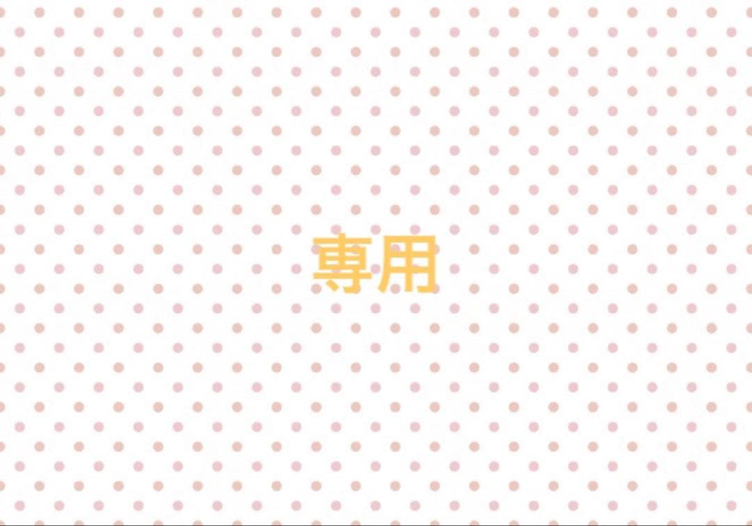 専用　ひな祭り　3月　制作キット　8個　折り紙　壁面飾り　飾り　ハンドメイド