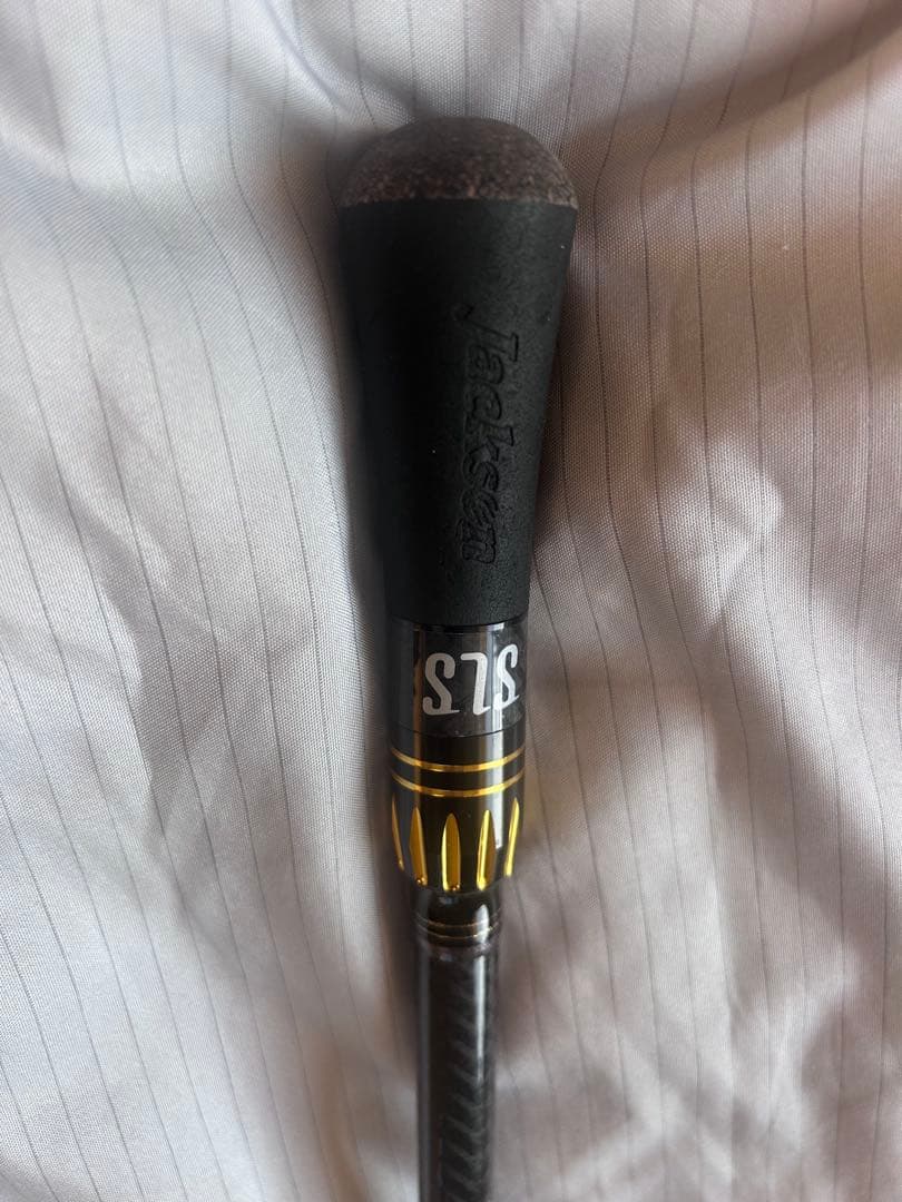 ジャクソン　サーフトライブ9062L +45anniversary 45本限定