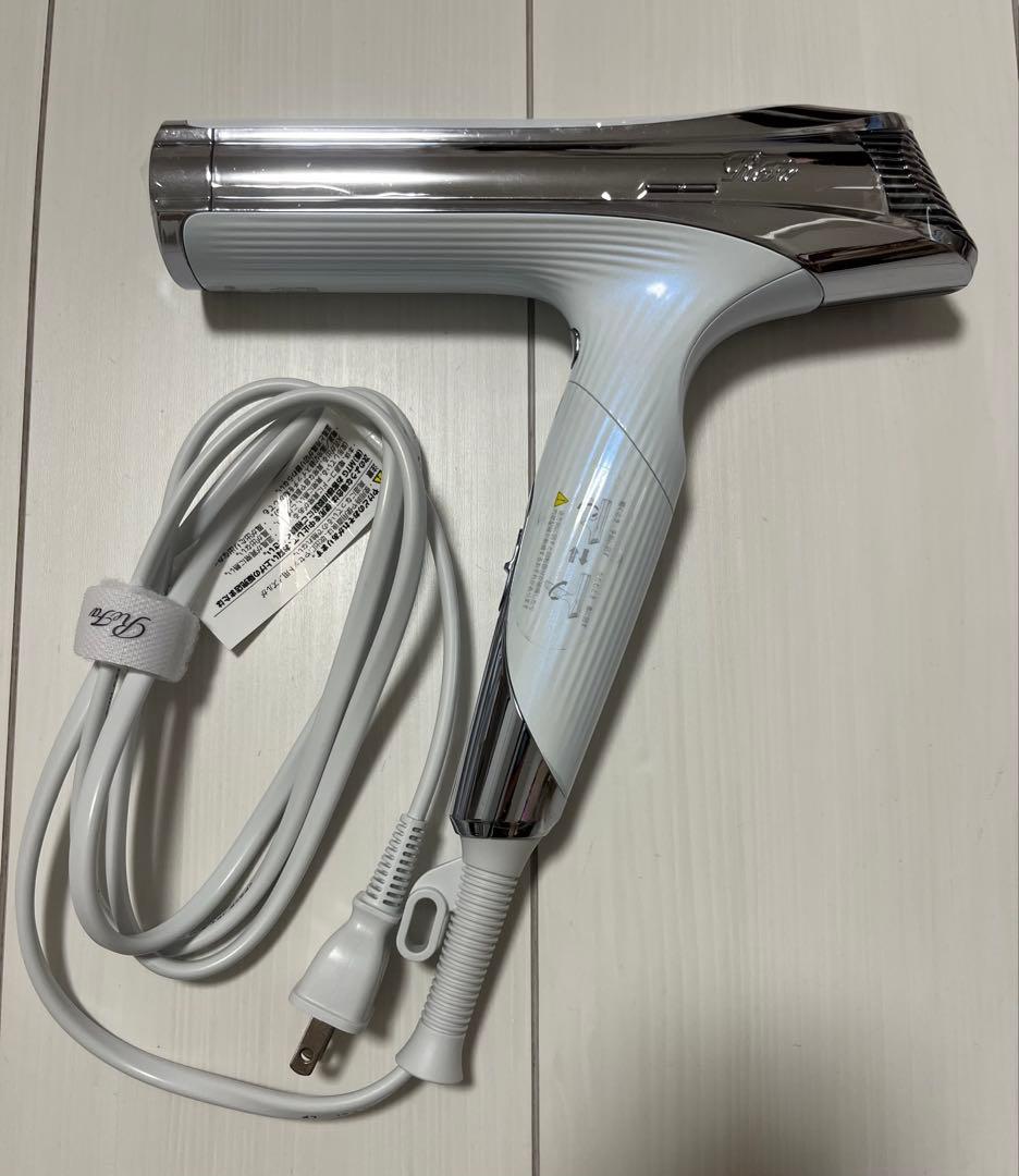 ★新モデル★2025年製ReFaビューテックドライヤー S+ RE-BC-02A