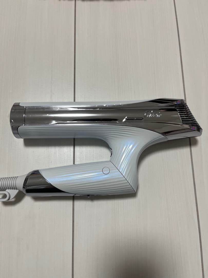 ★新モデル★2025年製ReFaビューテックドライヤー S+ RE-BC-02A