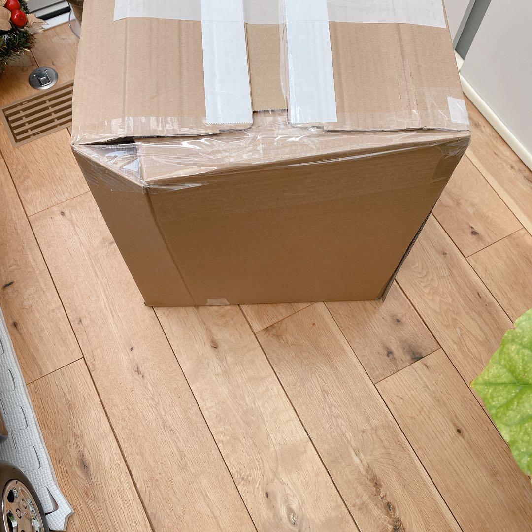 バルミューダRain ERN-1100UA-WK