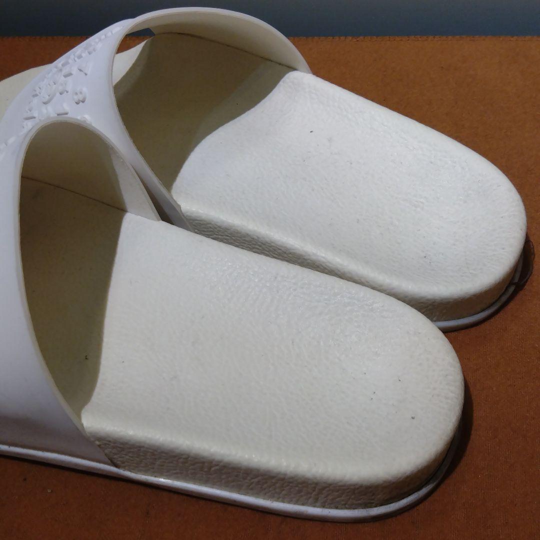 Maison Martin Margiela シャワーサンダル マルジェラ