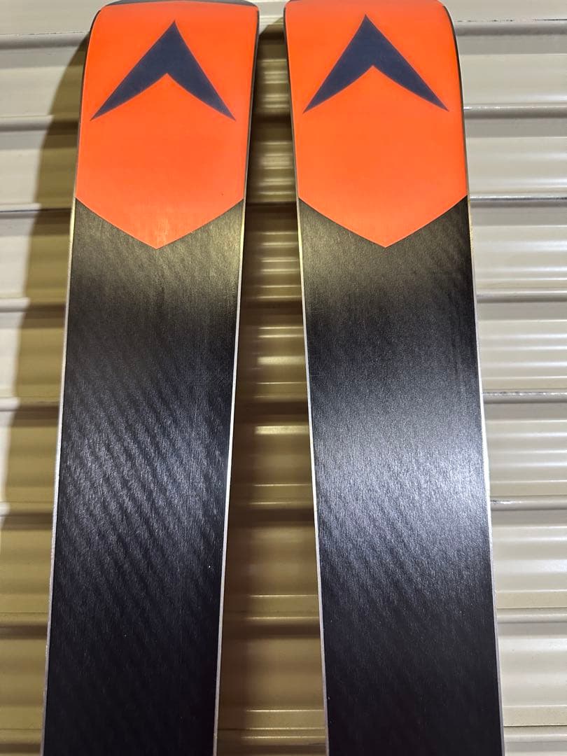 スキー DYNASTAR TEAM GS SPEED 165 SPX12