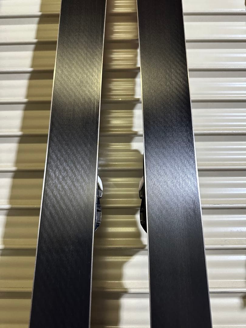 スキー DYNASTAR TEAM GS SPEED 165 SPX12