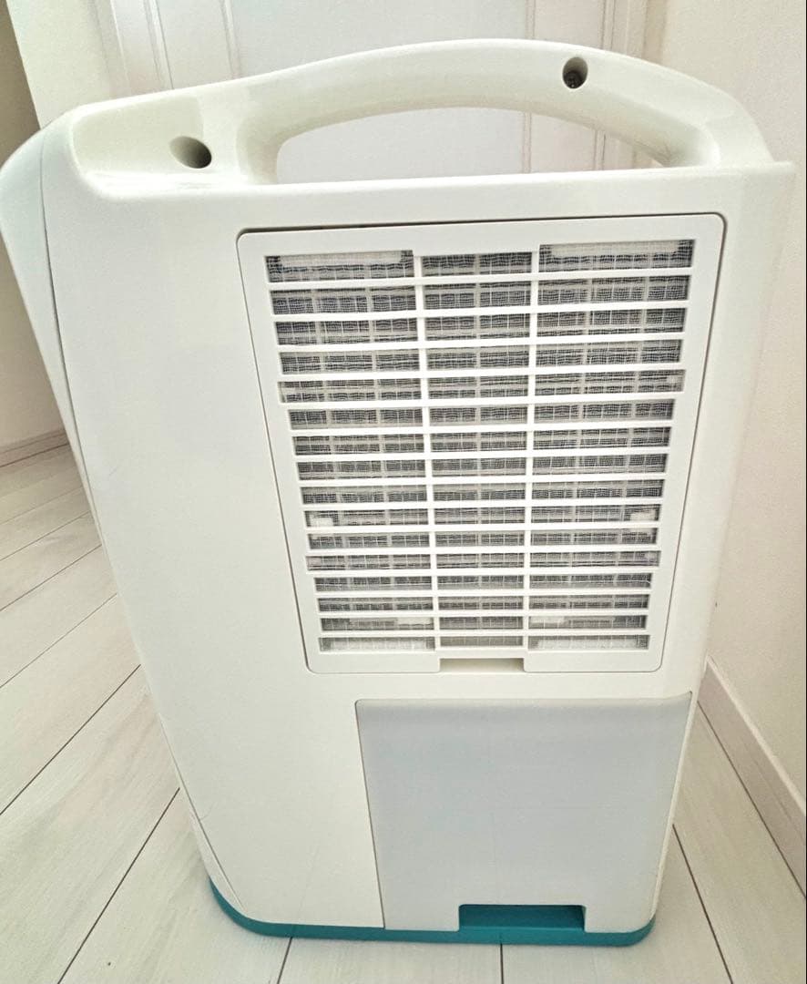 CORONA コロナ 衣類乾燥除湿機 CD-KS6319