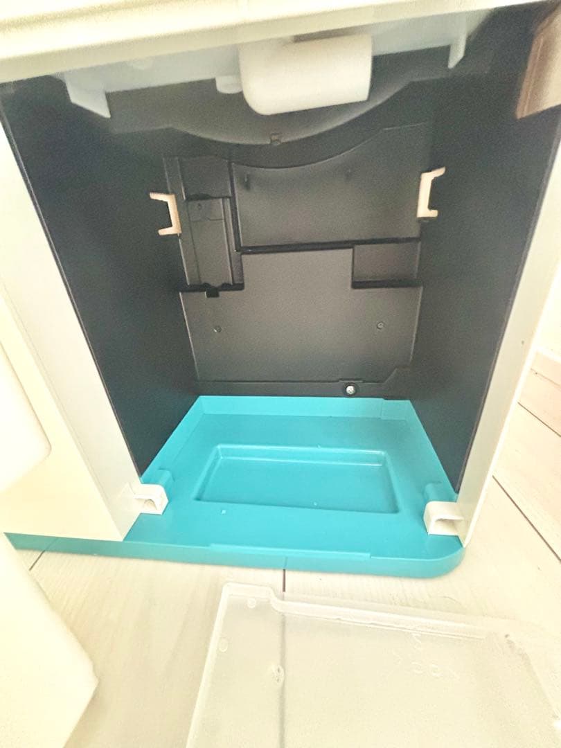 CORONA コロナ 衣類乾燥除湿機 CD-KS6319