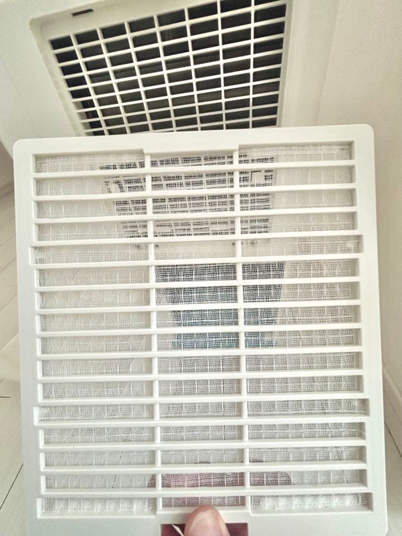 CORONA コロナ 衣類乾燥除湿機 CD-KS6319