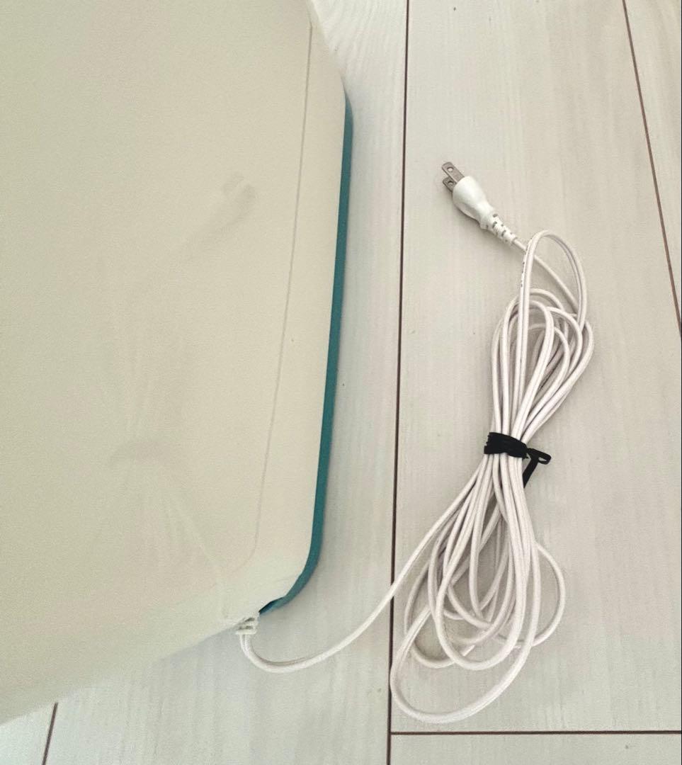 CORONA コロナ 衣類乾燥除湿機 CD-KS6319