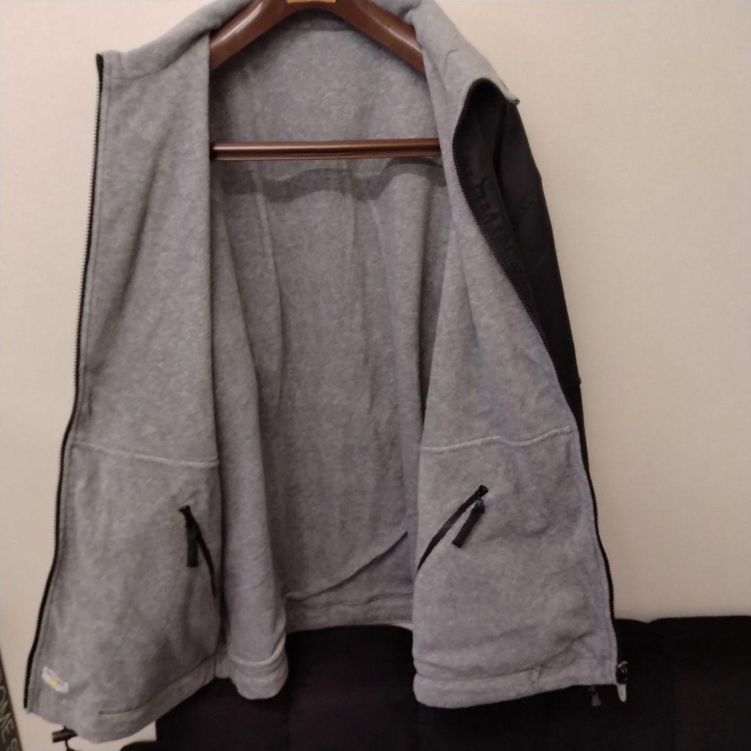 最終価格オーデマ・ピゲ130周年記念品アウター非売品M?L?サイズ