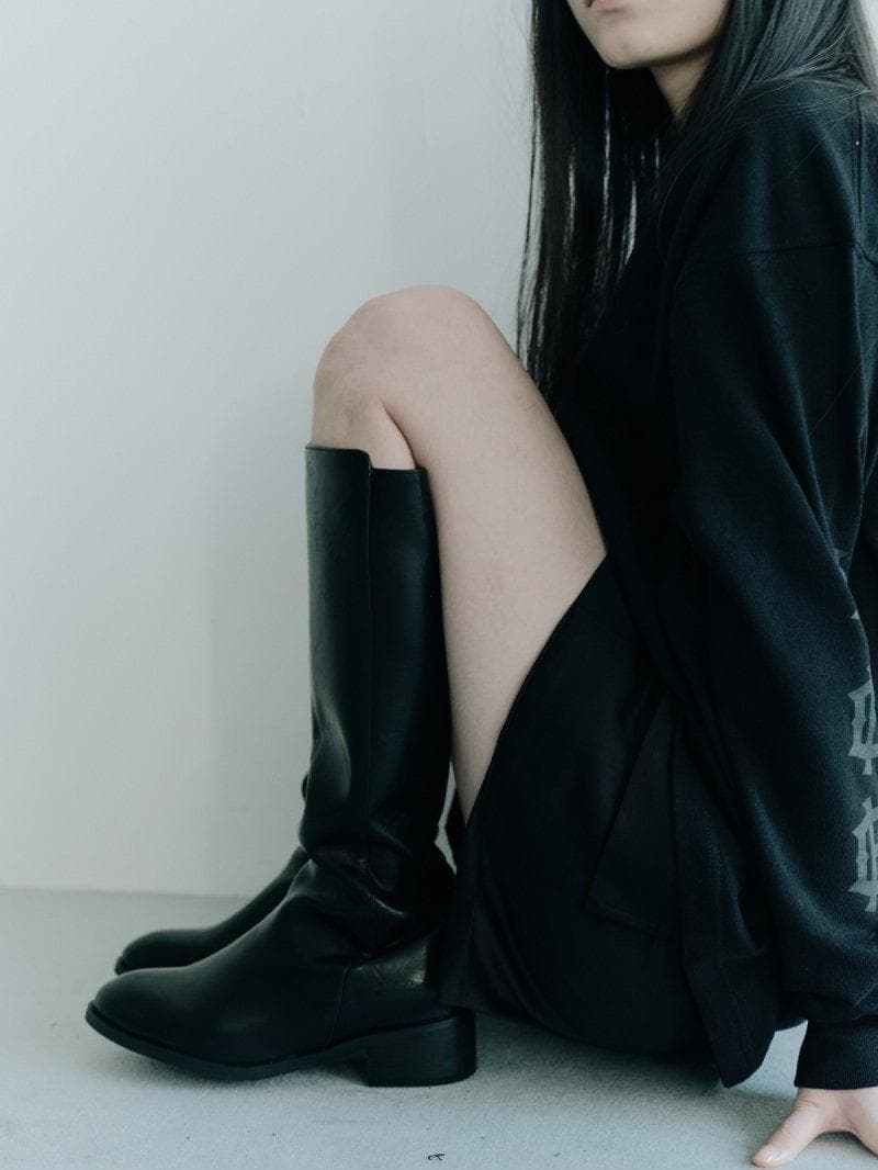 ✨即購入OK✨【新品】Hiand Cargo Satin Short pants