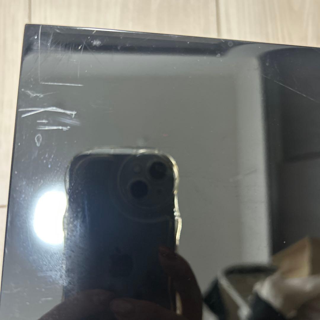 【Haruka yuki 】RICHARD HENNESSYの箱と空便