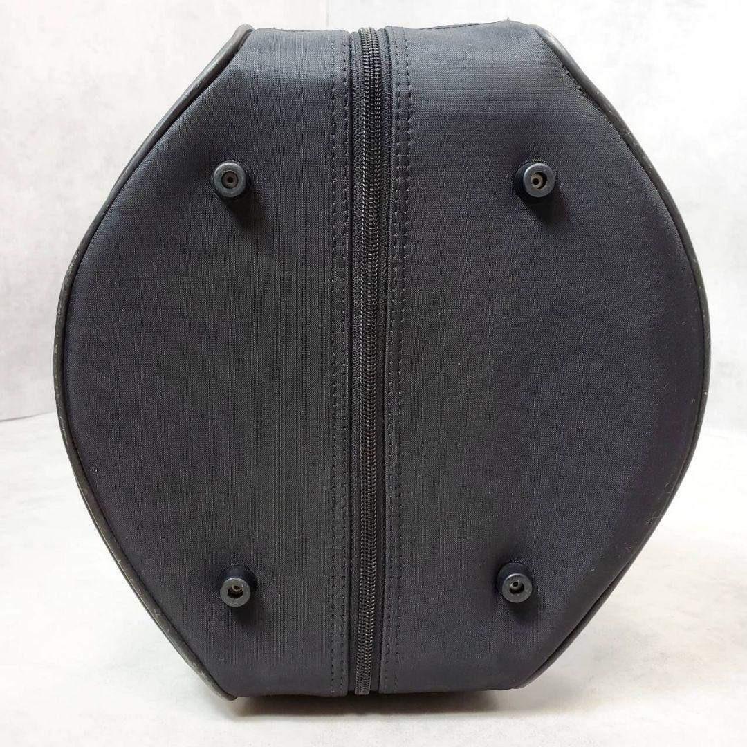 【美品】bam トロンボーン用 セミハードケース軽量・高耐久 持ち運び◎